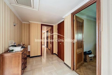 Wohnung in Drap, Alpes-Maritimes, Drap - € 1.590/Monat | Ref: getkey_u_536510729 - Foto 9