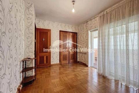 Wohnung in Drap, Alpes-Maritimes, Drap - € 1.590/Monat | Ref: getkey_u_536510729 - Foto 10