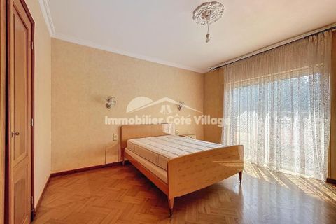 Wohnung in Drap, Alpes-Maritimes, Drap - € 1.590/Monat | Ref: getkey_u_536510729 - Foto 11