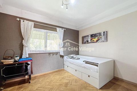Wohnung in Drap, Alpes-Maritimes, Drap - € 1.590/Monat | Ref: getkey_u_536510729 - Foto 13