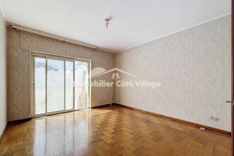 Wohnung in Drap, Alpes-Maritimes, Drap - € 1.590/Monat | Ref: getkey_u_536510729 - Foto 14