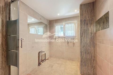 Wohnung in Drap, Alpes-Maritimes, Drap - € 1.590/Monat | Ref: getkey_u_536510729 - Foto 15