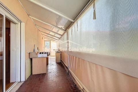 Wohnung in Drap, Alpes-Maritimes, Drap - € 1.590/Monat | Ref: getkey_u_536510729 - Foto 16
