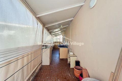 Wohnung in Drap, Alpes-Maritimes, Drap - € 1.590/Monat | Ref: getkey_u_536510729 - Foto 17