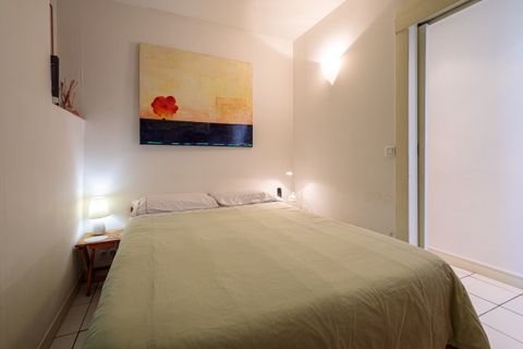 Lejlighed i Nice, Alpes-Maritimes, Nice - € 115.000 | Ref: getkey_10000 - foto 10