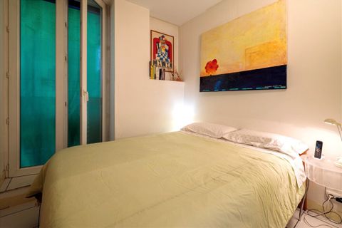 Lejlighed i Nice, Alpes-Maritimes, Nice - € 115.000 | Ref: getkey_10000 - foto 11