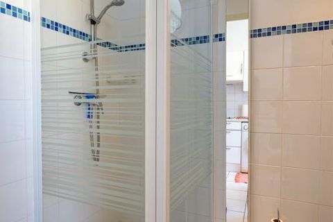 Lejlighed i Nice, Alpes-Maritimes, Nice - € 115.000 | Ref: getkey_10000 - foto 12