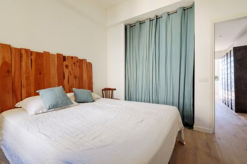 Lejlighed i Nice, Alpes-Maritimes, Nice - € 510.000 | Ref: getkey_8249 - foto 11