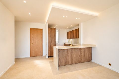 Lejlighed i Nice, Alpes-Maritimes, Nice - € 940.000 | Ref: getkey_10892 - foto 4