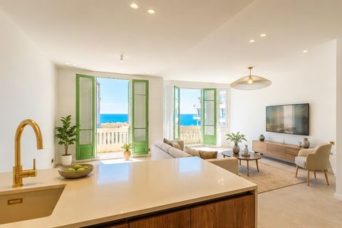 Lejlighed i Nice, Alpes-Maritimes, Nice - € 940.000 | Ref: getkey_10892 - foto 6