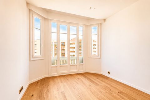 Lejlighed i Nice, Alpes-Maritimes, Nice - € 940.000 | Ref: getkey_10892 - foto 7