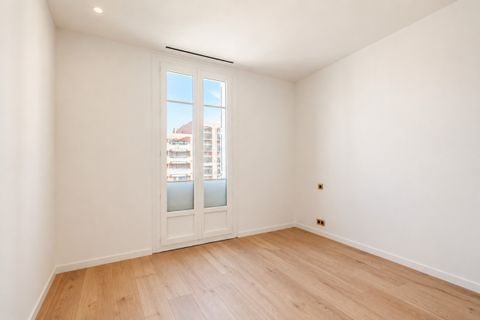 Lejlighed i Nice, Alpes-Maritimes, Nice - € 940.000 | Ref: getkey_10892 - foto 8