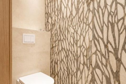 Lejlighed i Nice, Alpes-Maritimes, Nice - € 940.000 | Ref: getkey_10892 - foto 11