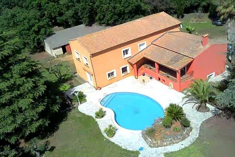 Villa a Saint-Aunès, Herault, Saint-Aunès - € 890.000 | Ref: getkey_u_532589078 - foto 2