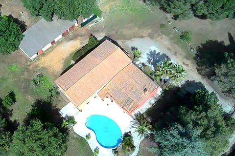 Villa a Saint-Aunès, Herault, Saint-Aunès - € 890.000 | Ref: getkey_u_532589078 - foto 3