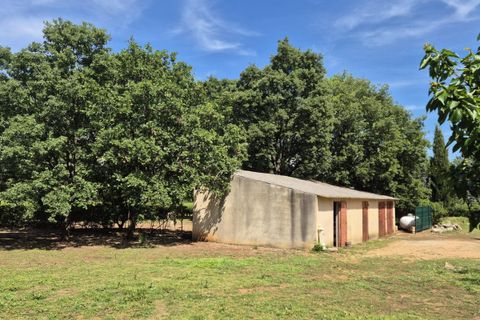 Villa a Saint-Aunès, Herault, Saint-Aunès - € 890.000 | Ref: getkey_u_532589078 - foto 7