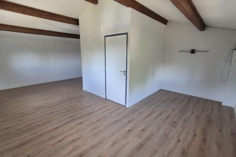 Villa a Saint-Aunès, Herault, Saint-Aunès - € 890.000 | Ref: getkey_u_532589078 - foto 10