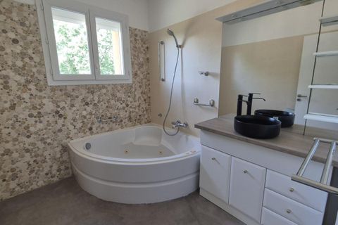 Villa a Saint-Aunès, Herault, Saint-Aunès - € 890.000 | Ref: getkey_u_532589078 - foto 11