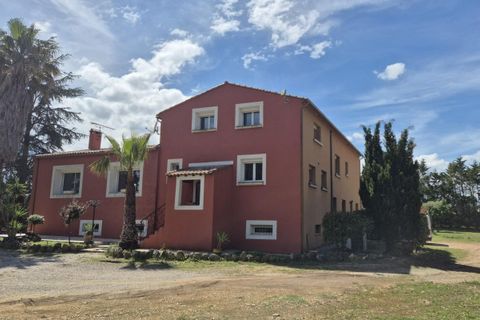 Villa a Saint-Aunès, Herault, Saint-Aunès - € 890.000 | Ref: getkey_u_532589078 - foto 15