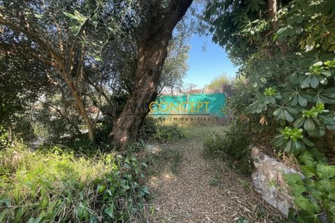 Villa i Nice, Alpes-Maritimes, Nice - € 499.000 | Ref: getkey_u_536480615 - foto 10