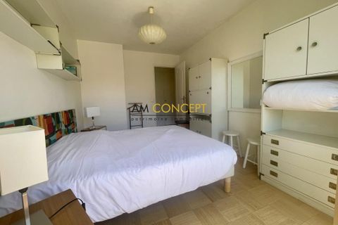 Lejlighed i Nice, Alpes-Maritimes, Nice - € 260.000 | Ref: getkey_u_536480588 - foto 3