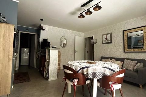 Lejlighed i Binic, Cotes-d'Armor, Binic - € 173.000 | Ref: 1246 - foto 4