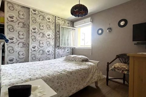 Lejlighed i Binic, Cotes-d'Armor, Binic - € 173.000 | Ref: 1246 - foto 6