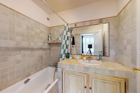 Leilighet i Paris, Paris, Paris - € 776 900 | Ref: getkey_u_536276255 - foto 11