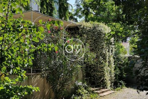 Villa i Toulon, Var, Toulon - € 649.000 | Ref: getkey_u_536285366 - foto 2