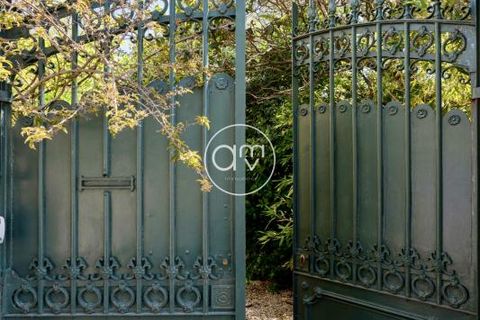 Villa i Toulon, Var, Toulon - € 649.000 | Ref: getkey_u_536285366 - foto 3