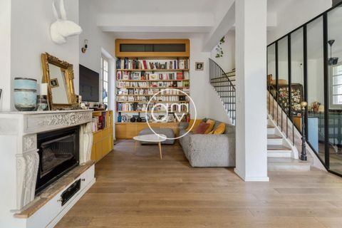 Villa i Toulon, Var, Toulon - € 649.000 | Ref: getkey_u_536285366 - foto 4
