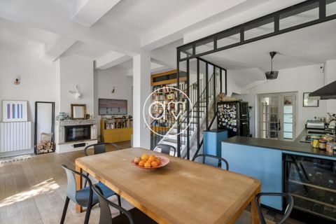Villa i Toulon, Var, Toulon - € 649.000 | Ref: getkey_u_536285366 - foto 5