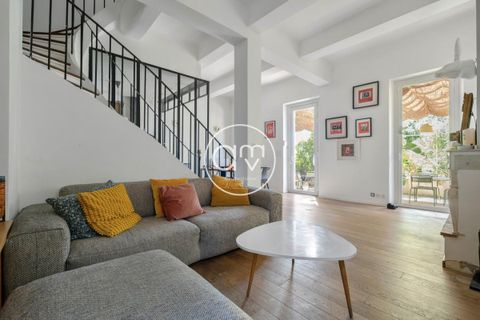 Villa i Toulon, Var, Toulon - € 649.000 | Ref: getkey_u_536285366 - foto 6