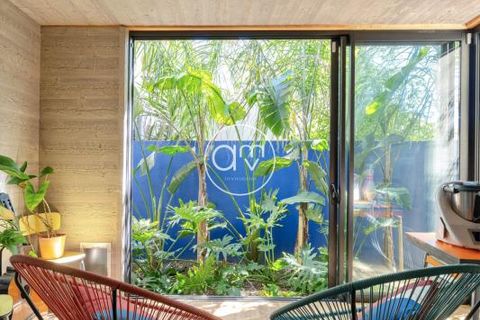 Villa i Toulon, Var, Toulon - € 649.000 | Ref: getkey_u_536285366 - foto 9