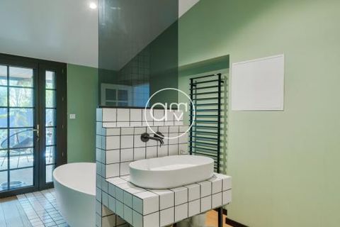 Villa i Toulon, Var, Toulon - € 649.000 | Ref: getkey_u_536285366 - foto 10