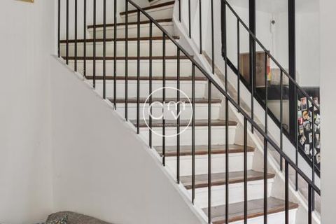 Villa i Toulon, Var, Toulon - € 649.000 | Ref: getkey_u_536285366 - foto 11