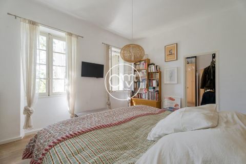 Villa i Toulon, Var, Toulon - € 649.000 | Ref: getkey_u_536285366 - foto 12