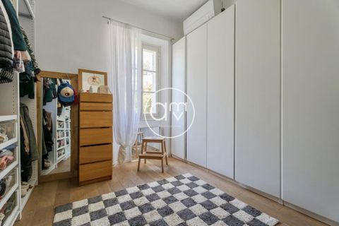 Villa i Toulon, Var, Toulon - € 649.000 | Ref: getkey_u_536285366 - foto 13
