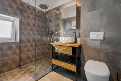 Villa i Toulon, Var, Toulon - € 649.000 | Ref: getkey_u_536285366 - foto 14
