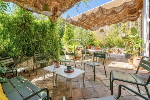 Villa i Toulon, Var, Toulon - € 649.000 | Ref: getkey_u_536285366 - foto 16