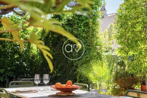 Villa i Toulon, Var, Toulon - € 649.000 | Ref: getkey_u_536285366 - foto 17