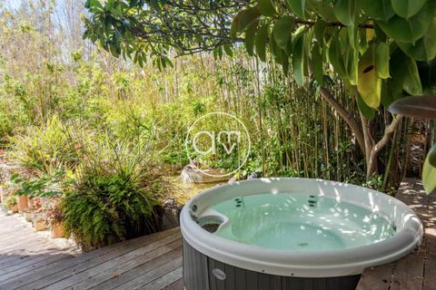 Villa i Toulon, Var, Toulon - € 649.000 | Ref: getkey_u_536285366 - foto 18