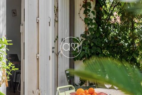 Villa i Toulon, Var, Toulon - € 649.000 | Ref: getkey_u_536285366 - foto 19