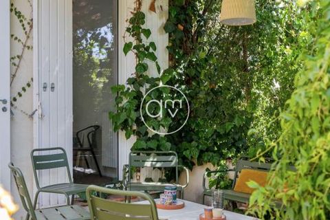 Villa i Toulon, Var, Toulon - € 649.000 | Ref: getkey_u_536285366 - foto 20