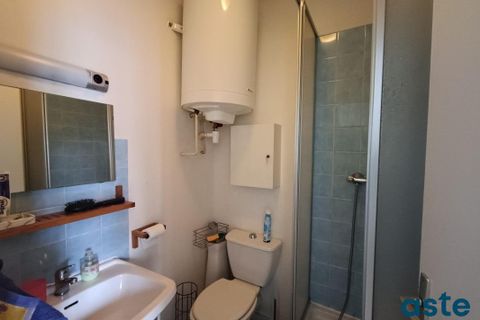 Estudio en Brest, Finistere, Brest - € 76.200 | Ref: getkey_u_536373416 - photo 3