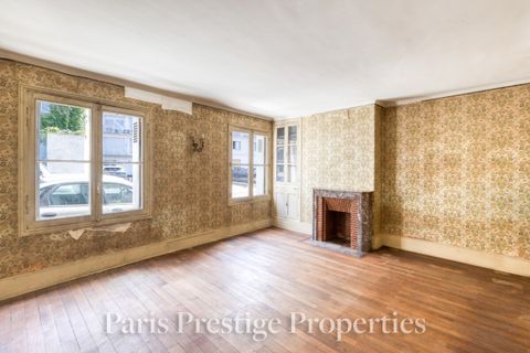 Villa a Tours, Indre-et-Loire, Tours - € 635.000 | Ref: getkey_10906 - foto 4