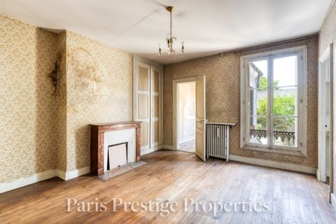 Villa a Tours, Indre-et-Loire, Tours - € 635.000 | Ref: getkey_10906 - foto 8