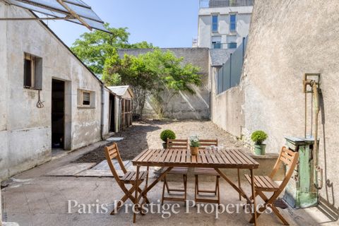 Villa a Tours, Indre-et-Loire, Tours - € 635.000 | Ref: getkey_10906 - foto 10