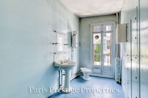 Villa a Tours, Indre-et-Loire, Tours - € 635.000 | Ref: getkey_10906 - foto 11