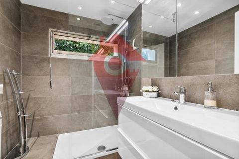 Villa a Crespières, Yvelines, Crespières - € 1.250.000 | Ref: getkey_u_536301980 - foto 5